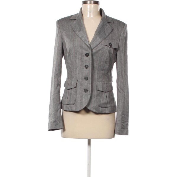 Dámske sako Esprit 65821187