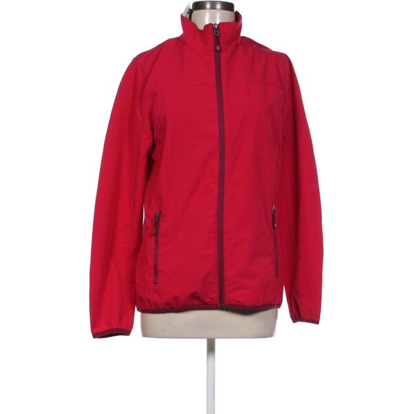 Dámska bunda Crane 65821203