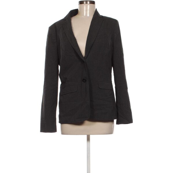 Dámske sako S.Oliver 65821172