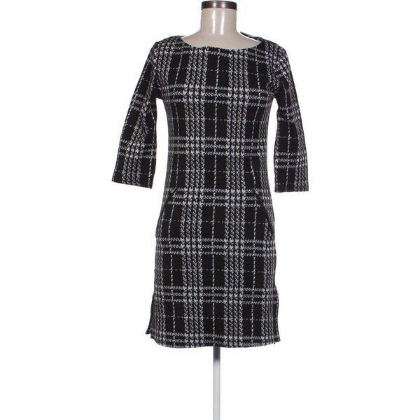 Šaty Vegas 65821204