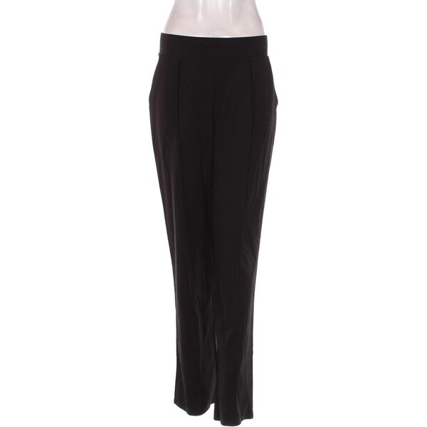 Dámske nohavice Unbranded 65821213