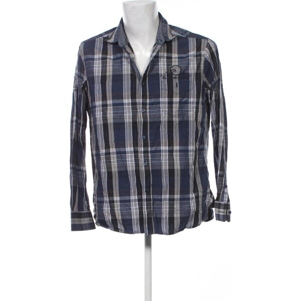 Pánska košeľa Bexleys 65821190