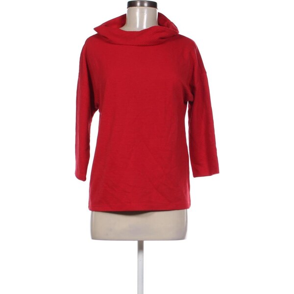 Dámska blúza Betty Barclay 65821207