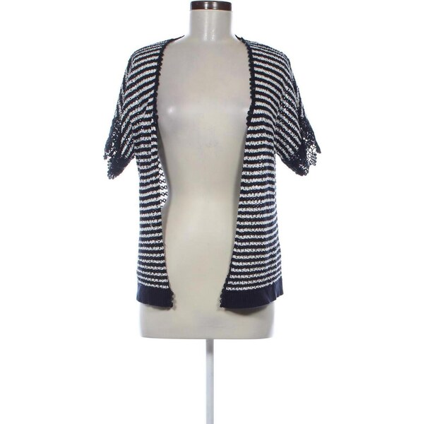 Dámsky kardigán Leo & Ugo 65821215