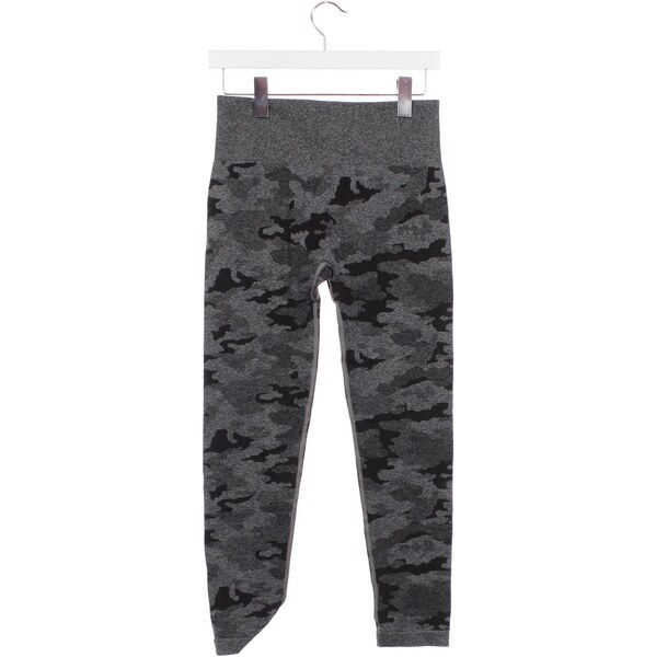 Dámske legíny Unbranded 65821182