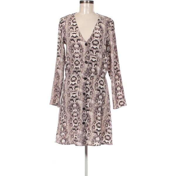 Šaty H&M Divided 65821202