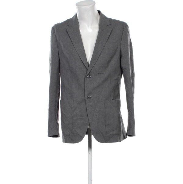 Pánske sako Zara 65821219