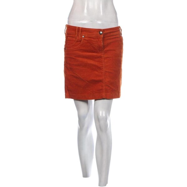 Sukňa Yessica 65821220