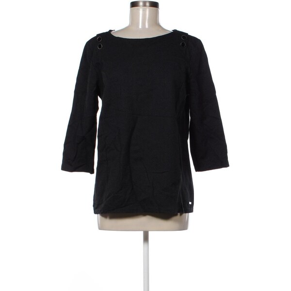 Dámska blúza Mae Mahe 65821222