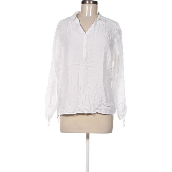 Dámska blúza Cecil 65821233