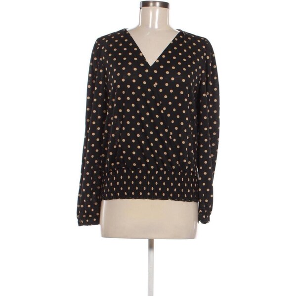 Dámska blúza Unbranded 65821234