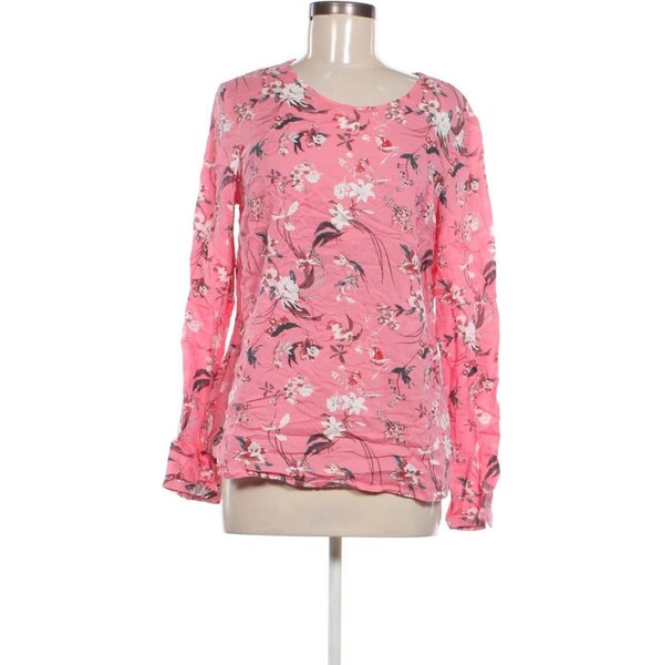 Dámska blúza Q/S by S.Oliver 65821235