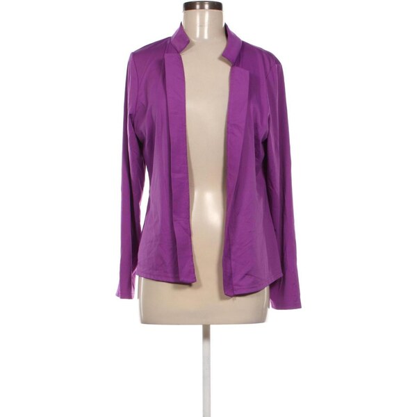 Dámsky kardigán Unbranded 65821245