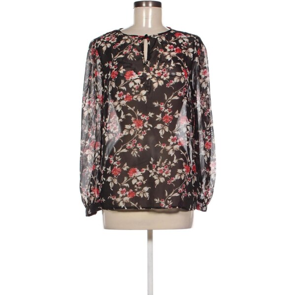 Dámska blúza Atmosphere 65821237