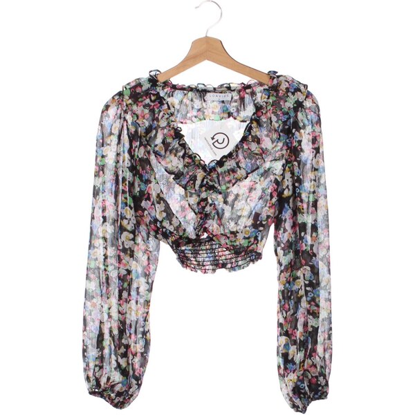 Dámska blúza Loavies 65821253