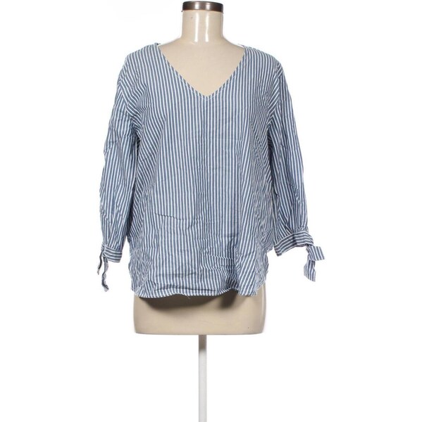 Dámska blúza H&M 65821246