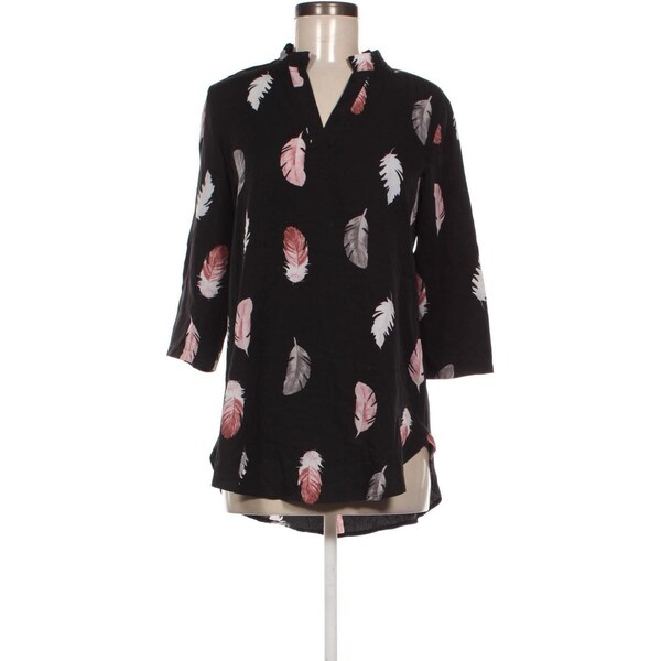 Dámska blúza SHEIN 65821238