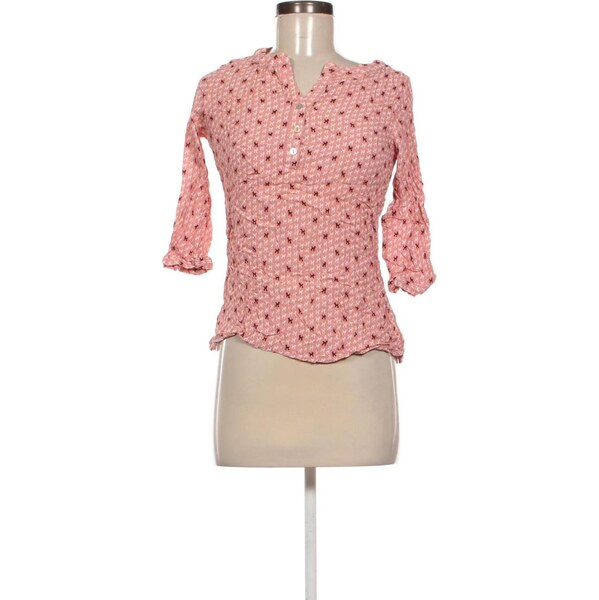 Dámska blúza Unbranded 65821254