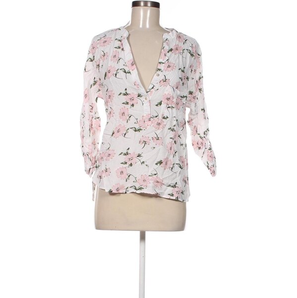 Dámska blúza My Hailys 65821239