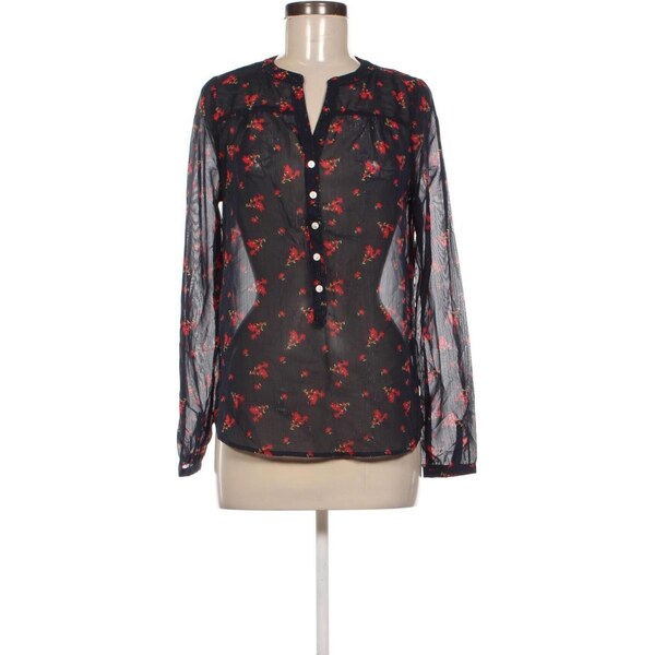 Dámska košeľa Infinity Woman 65821247