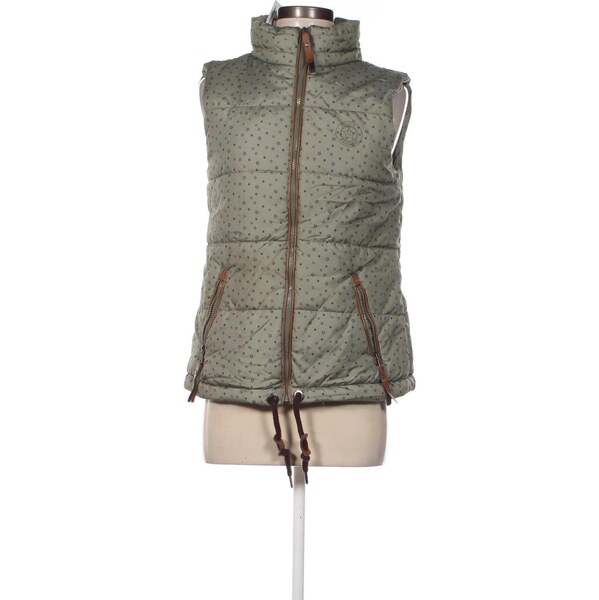 Dámska vesta Gina 65821230