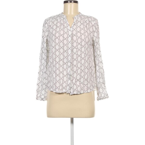 Dámska košeľa Sinsay 65821240