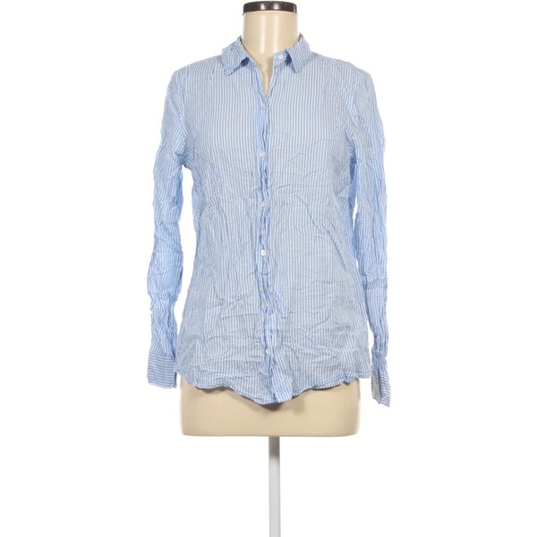 Dámska košeľa H&M Divided 65821256