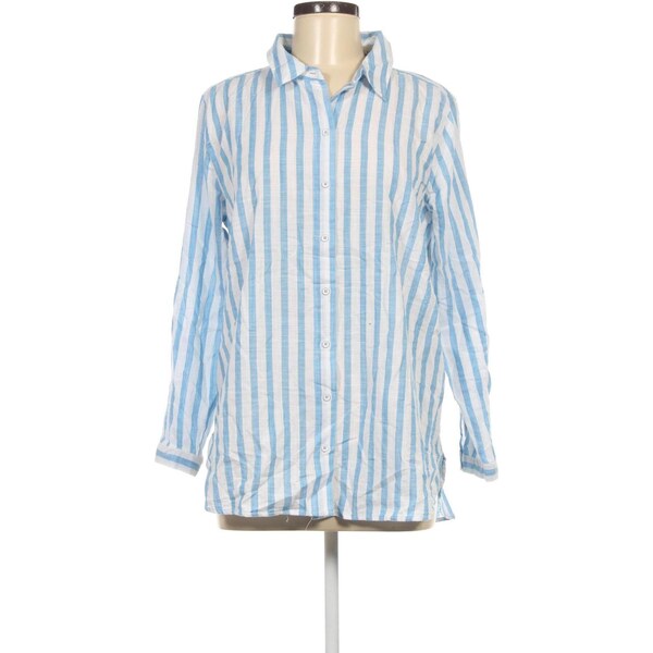 Dámska košeľa Via Appia 65821232