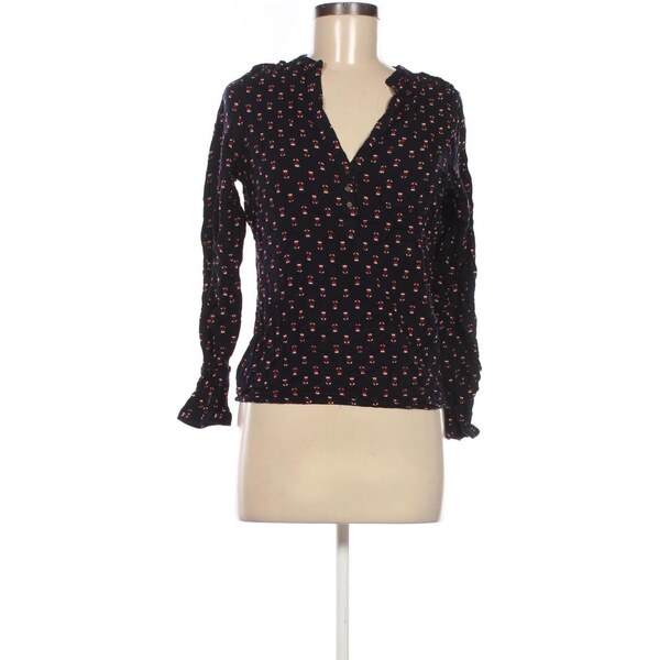 Dámska blúza Lola & Liza 65821259