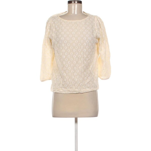 Dámska blúza Unbranded 65821251