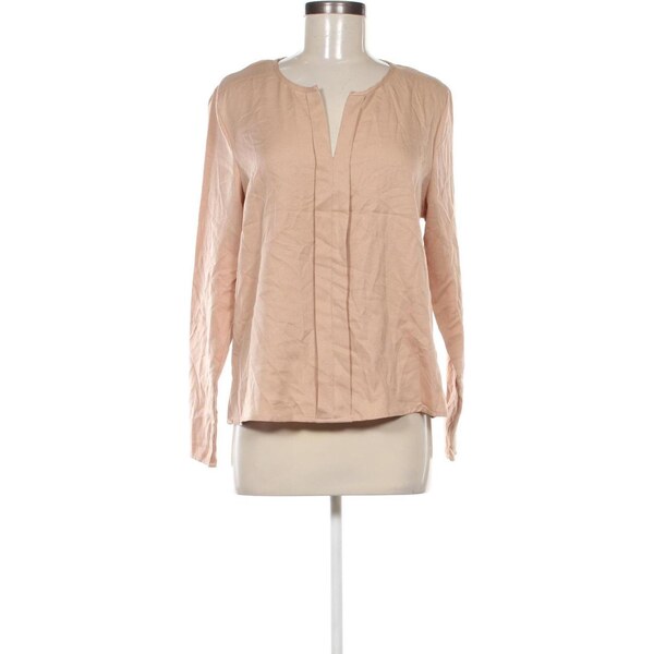 Dámska blúza SHEIN 65821263