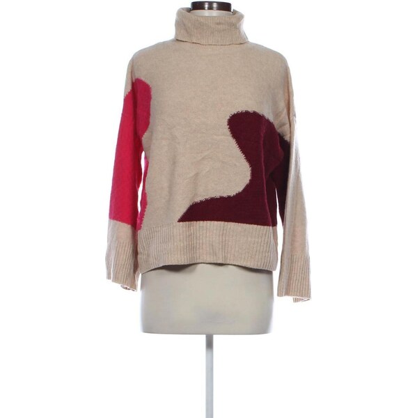 Dámsky pulóver White Stuff 65821273