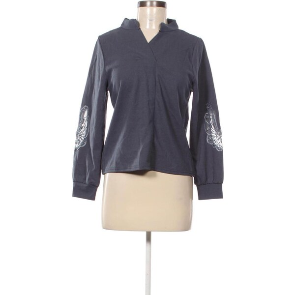 Dámska blúza Unbranded 65821261