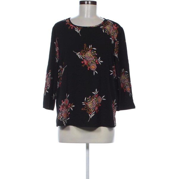 Dámska blúza ONLY 65821264