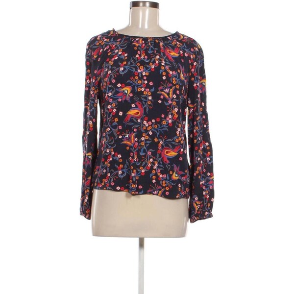 Dámska blúza Tommy Hilfiger 65821265