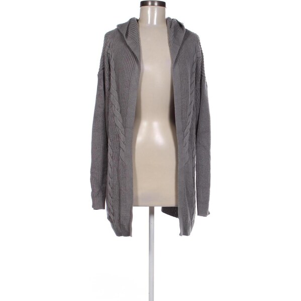 Dámsky kardigán Unbranded 65821294