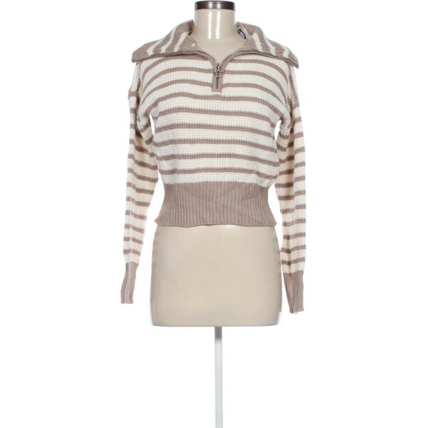 Dámsky pulóver Unbranded 65821271