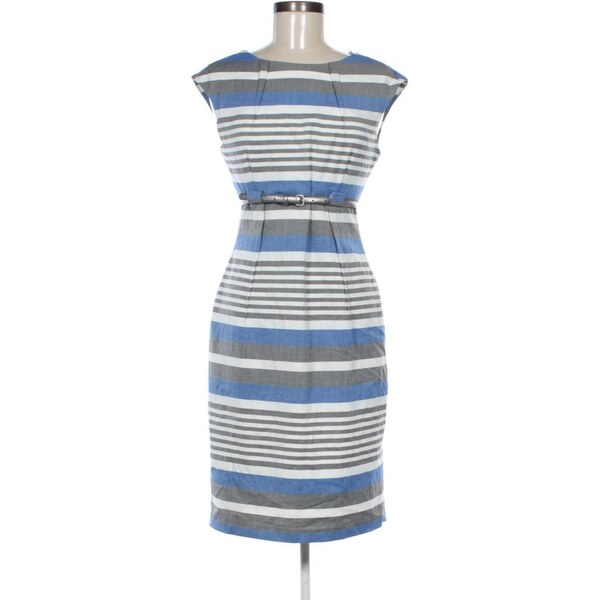 Šaty MARC NEW YORK 65821282