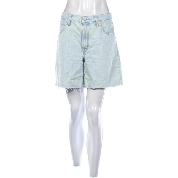Dámske kraťasy Levis 65821289