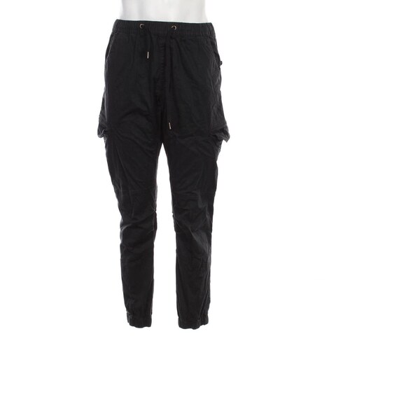 Pánske nohavice Indicode 65821290