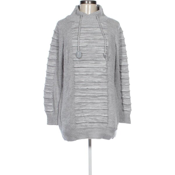 Dámsky pulóver Unbranded 65821308