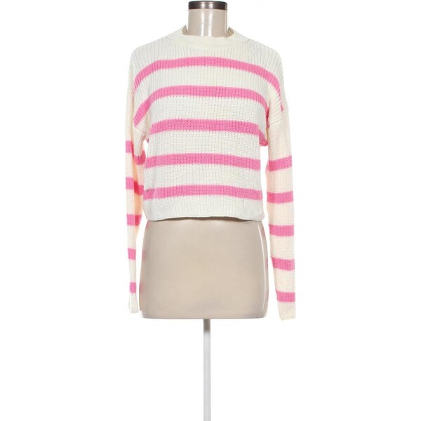 Dámsky pulóver Unbranded 65821302