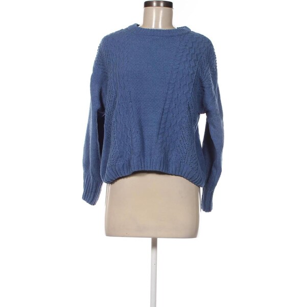 Dámsky pulóver Gina 65821309