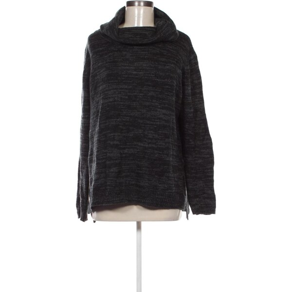 Dámsky pulóver Unbranded 65821321