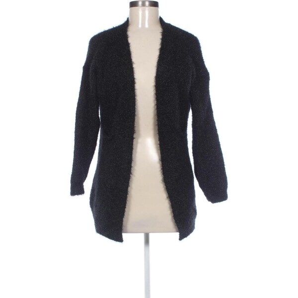 Dámsky kardigán Unbranded 65821324