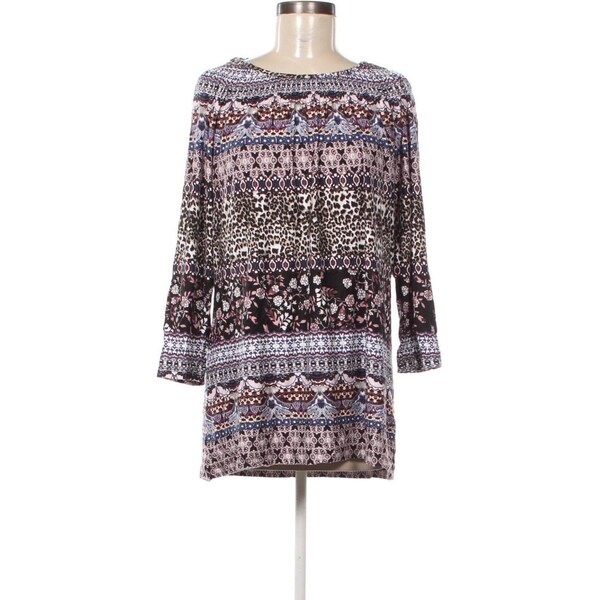 Dámska blúza Canda 65821345