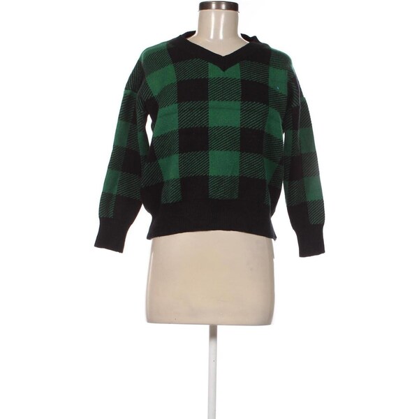 Dámsky pulóver Yoins 65821325