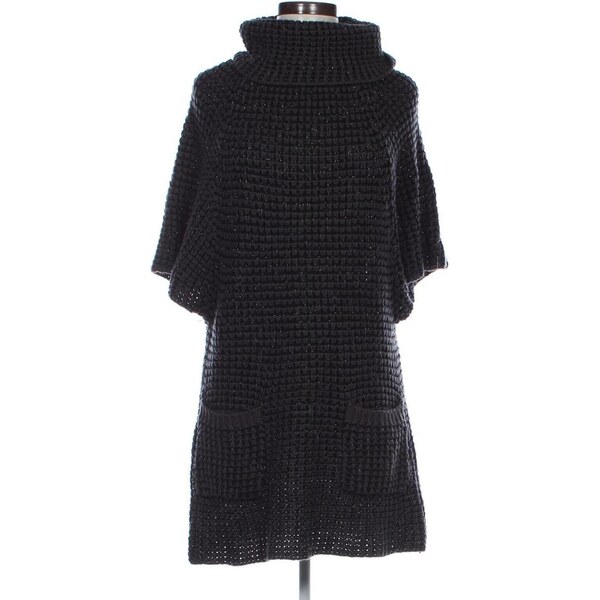 Dámsky pulóver Unbranded 65821335