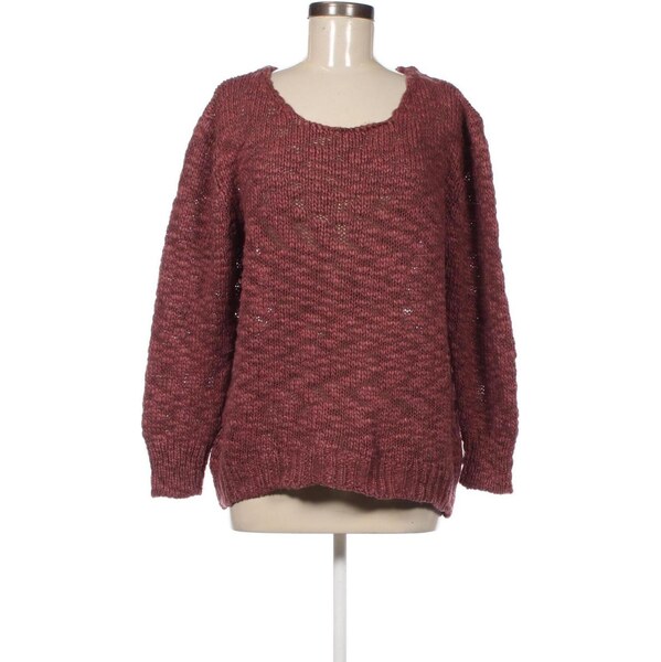 Dámsky pulóver Betty Barclay 65821327