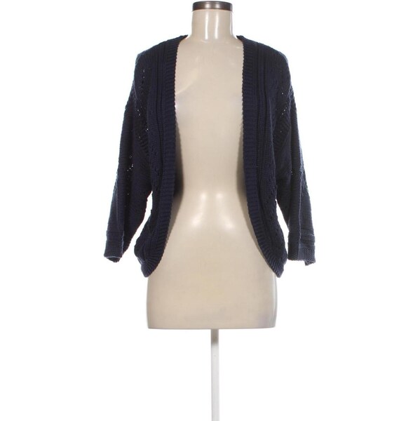 Dámsky kardigán Body Flirt 65821338